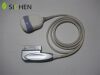 GE RAB4-8-RS Ultrasound Transducer