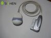 GE RAB4-8-RS Ultrasound Transducer