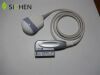 GE RAB4-8-RS Ultrasound Transducer