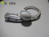 GE RAB4-8-RS Ultrasound Transducer