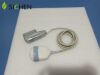 GE RAB2-5-RS Ultrasound Transducer