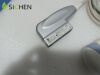 GE RAB2-5-RS Ultrasound Transducer