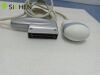 GE RAB2-5-RS Ultrasound Transducer