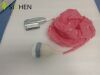 GE RAB6-RS Ultrasound Transducer