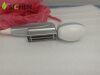 GE RAB6-RS Ultrasound Transducer