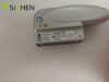 GE RAB6-RS Ultrasound Transducer