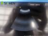 GE RAB6-RS Ultrasound Transducer