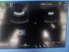 GE RAB6-RS Ultrasound Transducer