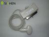 HITACHI EUP-C715 Ultrasound Transducer