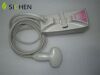 HITACHI EUP-C715 Ultrasound Transducer