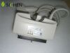 HITACHI EUP-C715 Ultrasound Transducer