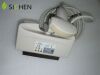 HITACHI EUP-C715 Ultrasound Transducer