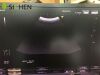 HITACHI EUP-C715 Ultrasound Transducer