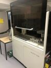 MGI STP-7000 Liquid Handling
