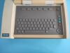 GE MAC 5000 EKG