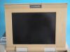 GE MAC 5000 EKG