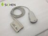 PHILIPS C5-2(HD11) Ultrasound Transducer