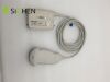 PHILIPS C5-2(HD11) Ultrasound Transducer