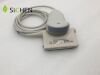 PHILIPS C5-2(HD11) Ultrasound Transducer