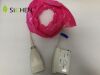 PHILIPS L12-3(HD11) Ultrasound Transducer