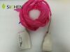 PHILIPS L12-3(HD11) Ultrasound Transducer
