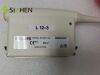 PHILIPS L12-3(HD11) Ultrasound Transducer
