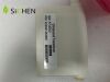 PHILIPS L12-3(HD11) Ultrasound Transducer