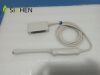 PHILIPS C10-3V(EPIQ) Ultrasound Transducer