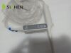 PHILIPS C10-3V(EPIQ) Ultrasound Transducer