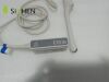 PHILIPS C10-3V(EPIQ) Ultrasound Transducer