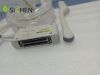 PHILIPS C10-3V(EPIQ) Ultrasound Transducer
