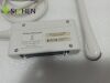 PHILIPS C10-3V(EPIQ) Ultrasound Transducer
