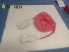 PHILIPS C5-2(ClearVue) Ultrasound Transducer