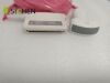 PHILIPS C5-2(ClearVue) Ultrasound Transducer