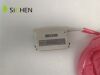 PHILIPS C5-2(ClearVue) Ultrasound Transducer