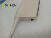 PHILIPS C5-2(ClearVue) Ultrasound Transducer