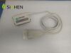 PHILIPS L12-4（ClearVue） Ultrasound Transducer