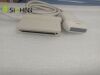 PHILIPS L12-4（ClearVue） Ultrasound Transducer