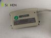 PHILIPS L12-4（ClearVue） Ultrasound Transducer