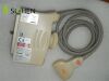 TOSHIBA PLT-805AT Ultrasound Transducer