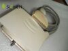 TOSHIBA PLT-805AT Ultrasound Transducer
