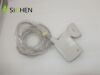 TOSHIBA PLU-1005BT Ultrasound Transducer