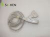 TOSHIBA PLU-1005BT Ultrasound Transducer