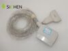 TOSHIBA PLU-1005BT Ultrasound Transducer