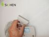 TOSHIBA PLU-1005BT Ultrasound Transducer