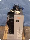 CARESTREAM DRX-1 Detector Digital Imaging System