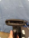 CARESTREAM DRX-1 Detector Digital Imaging System