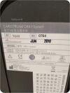 CARESTREAM DRX-1 Detector Digital Imaging System