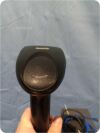 CARESTREAM DRX-1 Detector Digital Imaging System