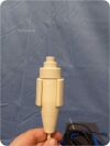 CARESTREAM DRX-1 Detector Digital Imaging System
